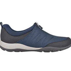 Bestrong Walking Shoes