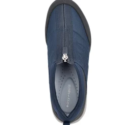 Bestrong Walking Shoes