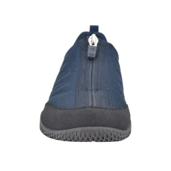 Bestrong Walking Shoes