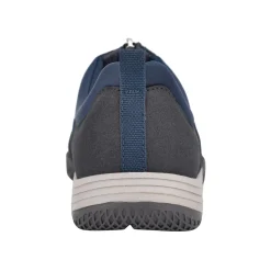 Bestrong Walking Shoes