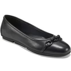 Brandi Ballet Flats