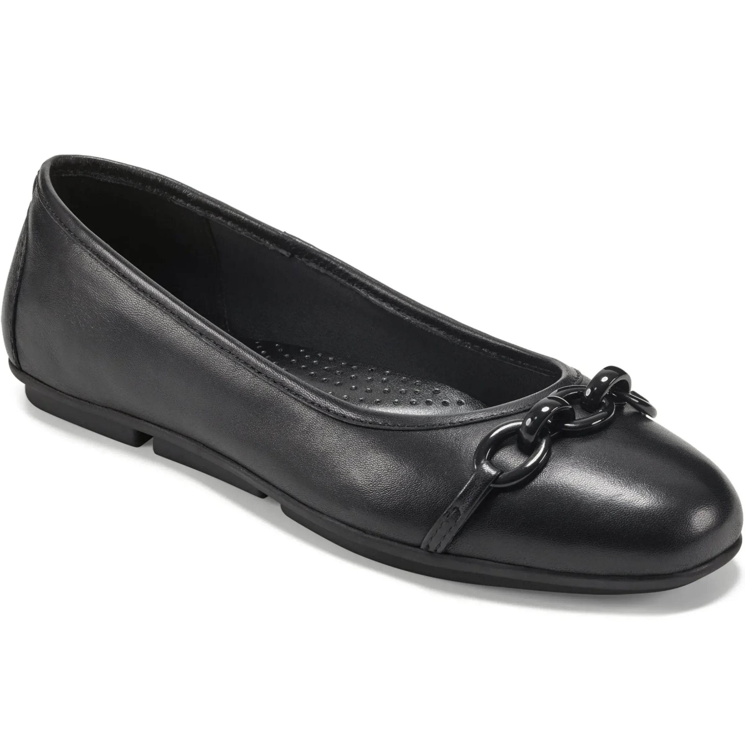 Brandi Ballet Flats