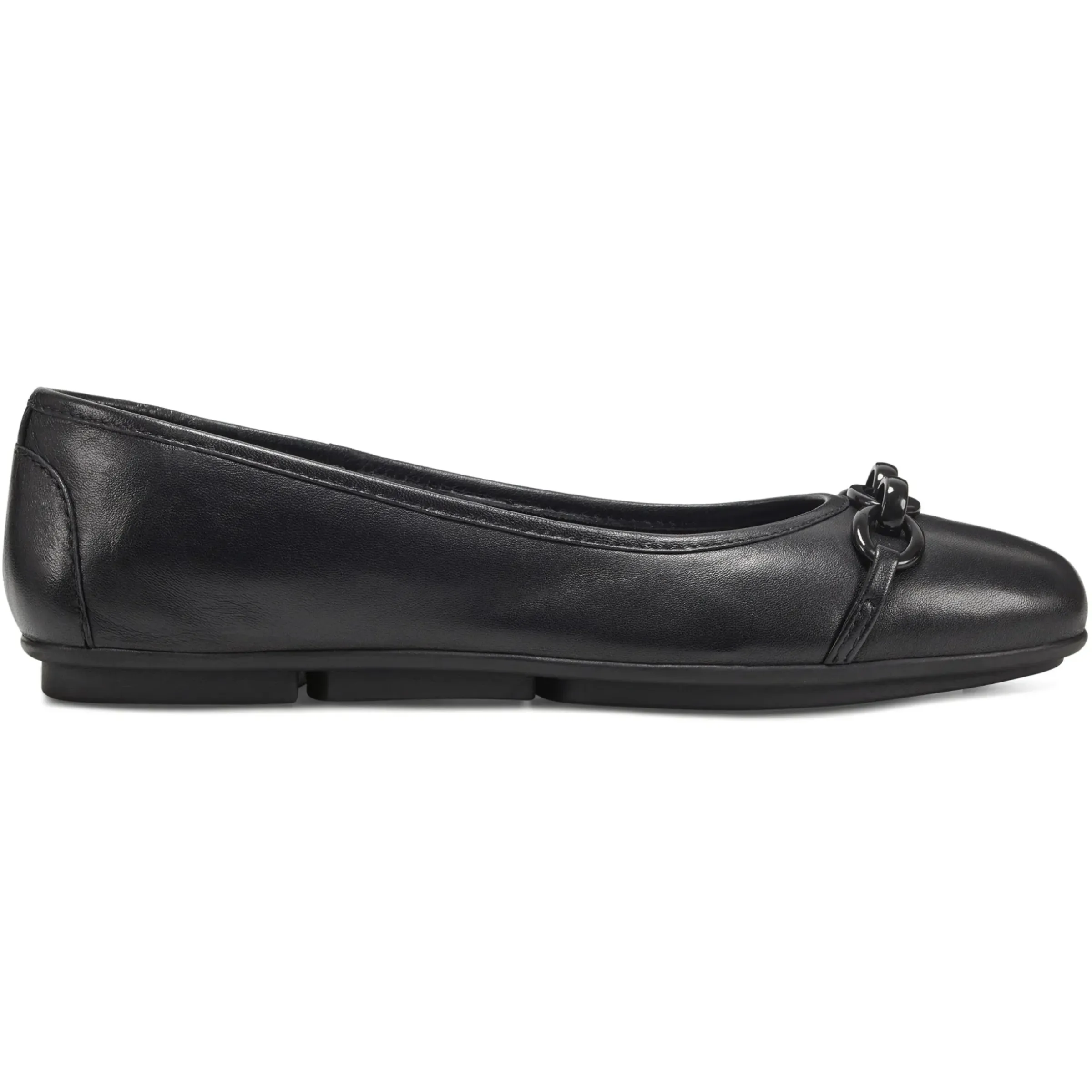 Brandi Ballet Flats