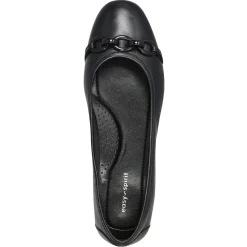Brandi Ballet Flats