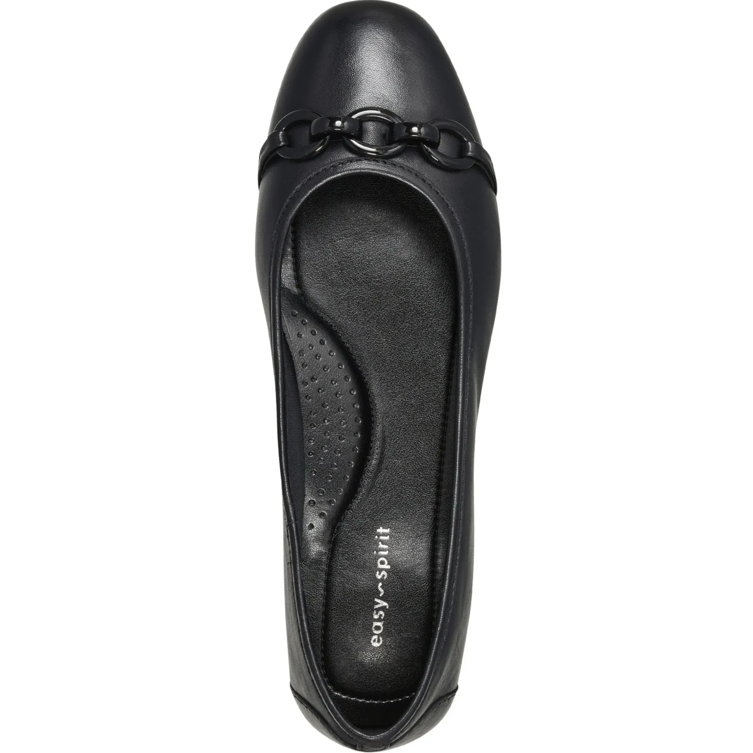 Brandi Ballet Flats