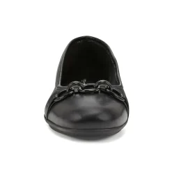 Brandi Ballet Flats