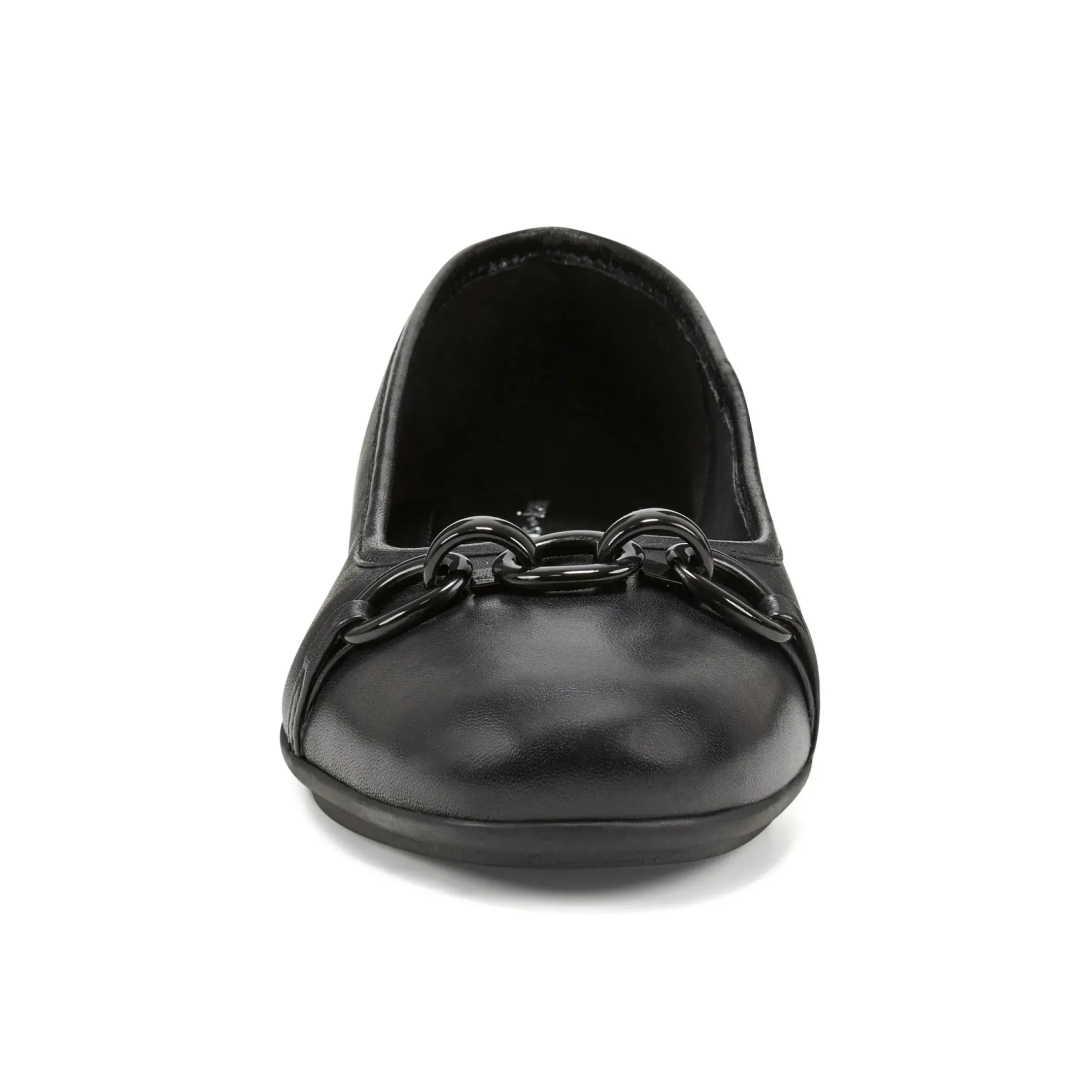 Brandi Ballet Flats