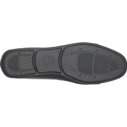 Brandi Ballet Flats