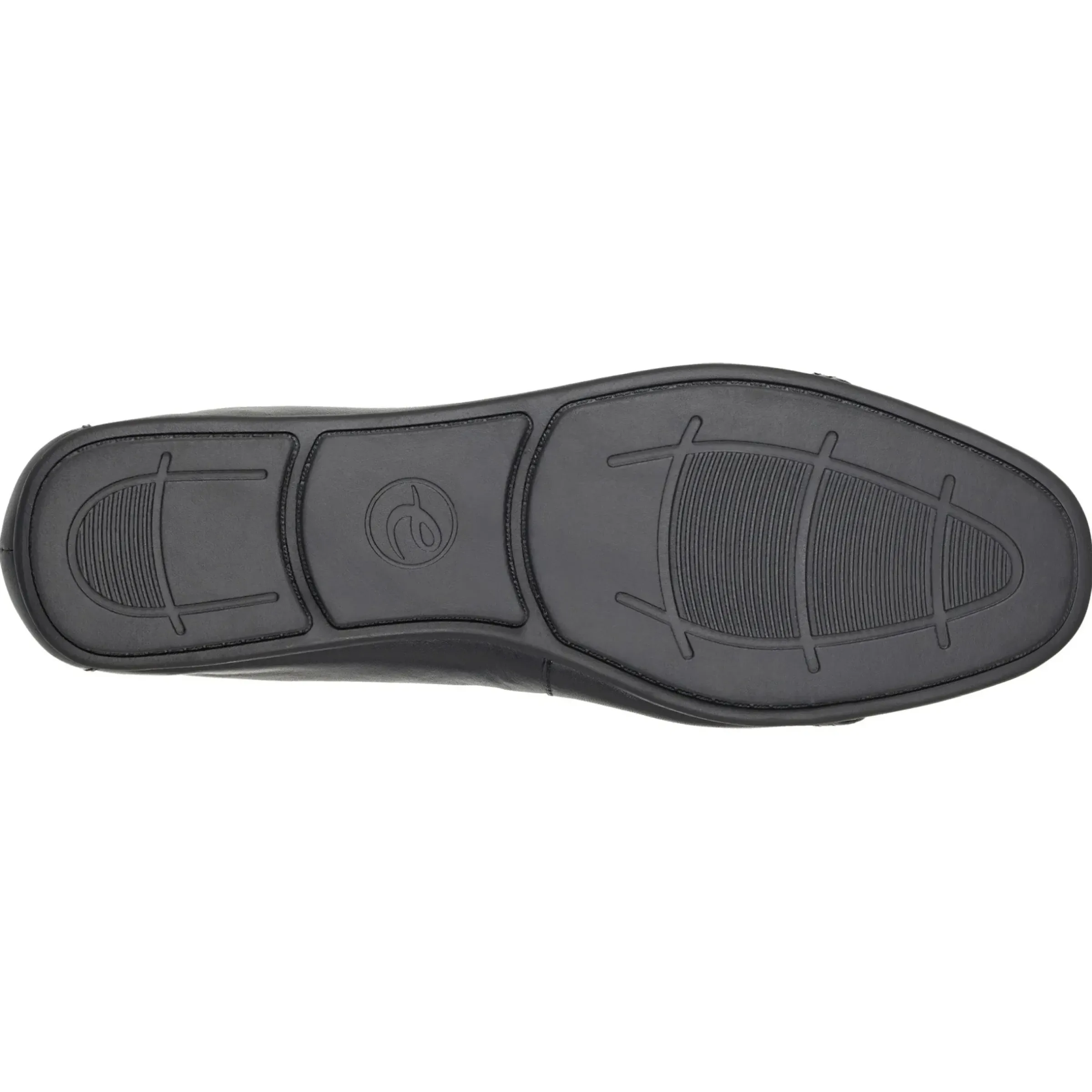 Brandi Ballet Flats