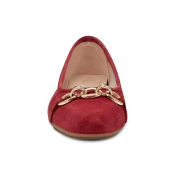 Brandi Ballet Flats