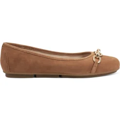 Brandi Ballet Flats