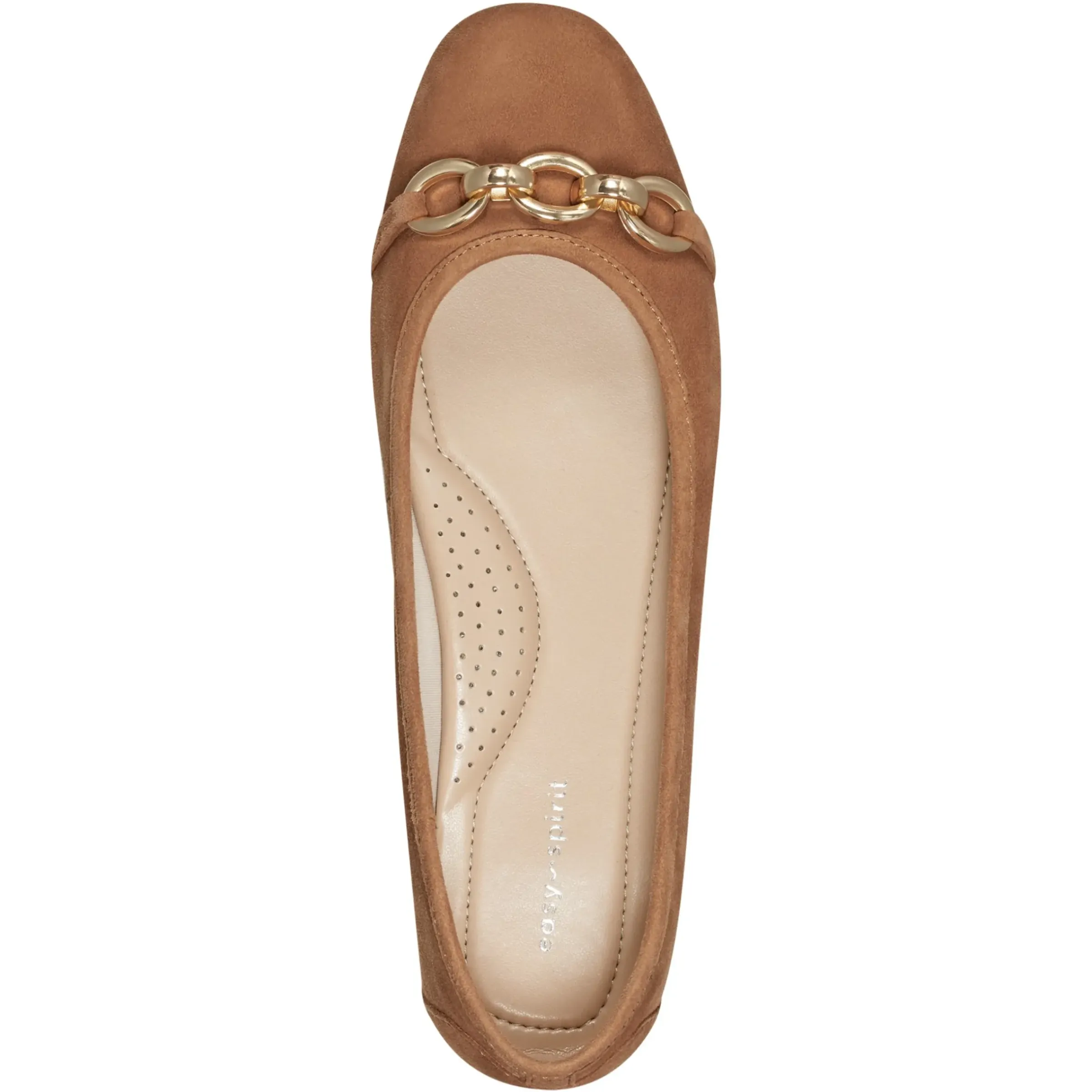 Brandi Ballet Flats