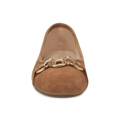 Brandi Ballet Flats