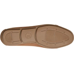 Brandi Ballet Flats