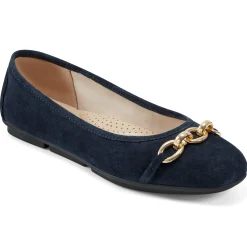 Brandi Ballet Flats