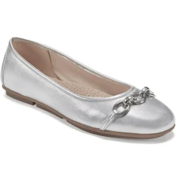 Brandi Ballet Flats