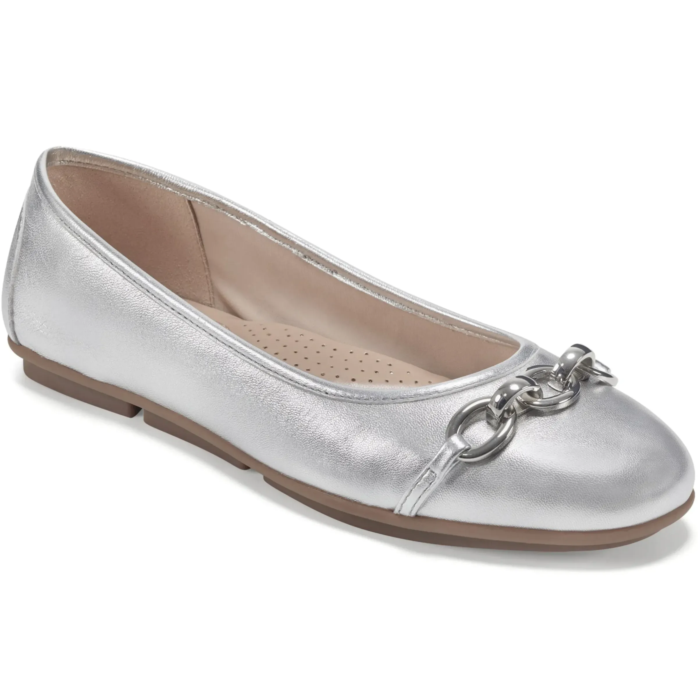 Brandi Ballet Flats