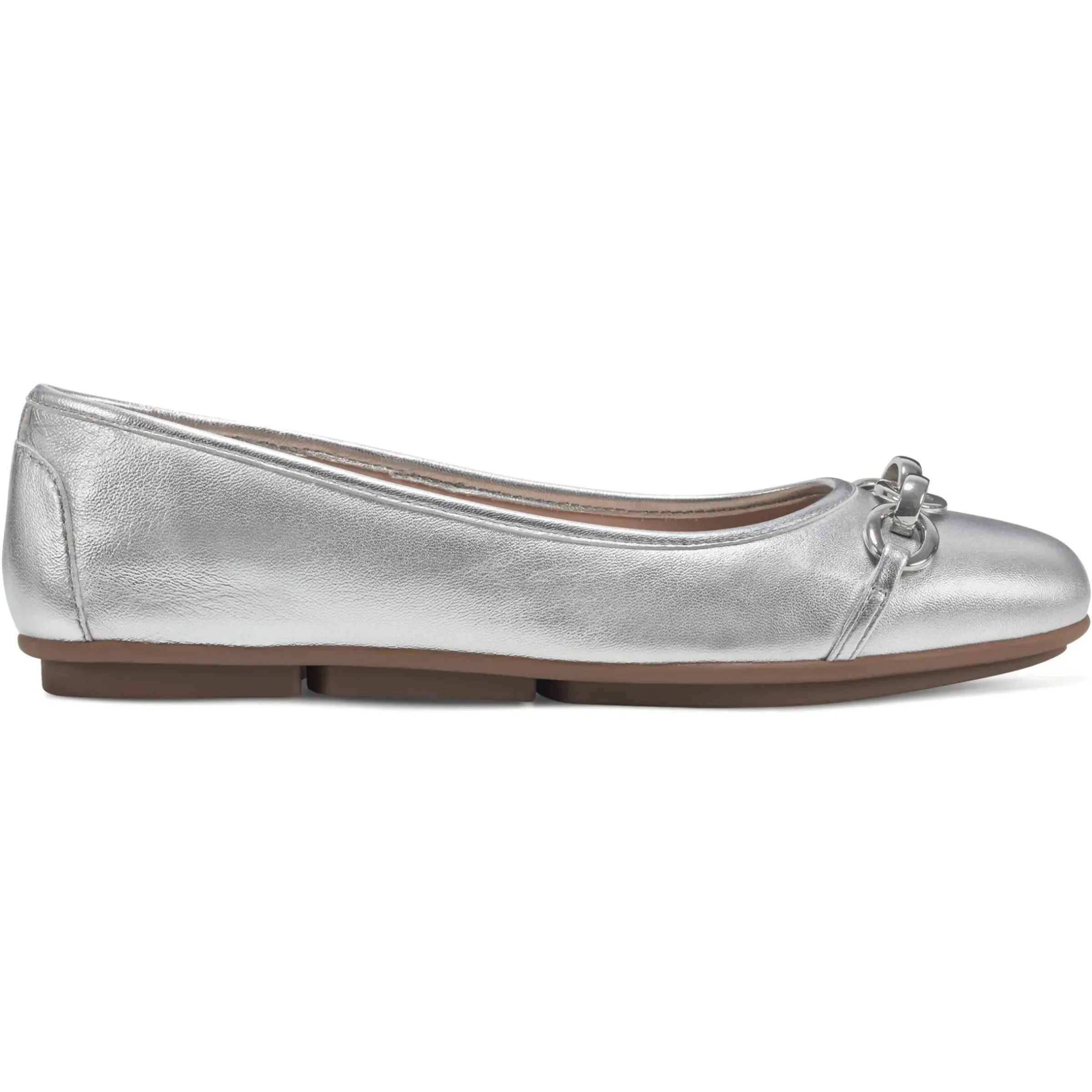 Brandi Ballet Flats