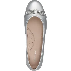 Brandi Ballet Flats