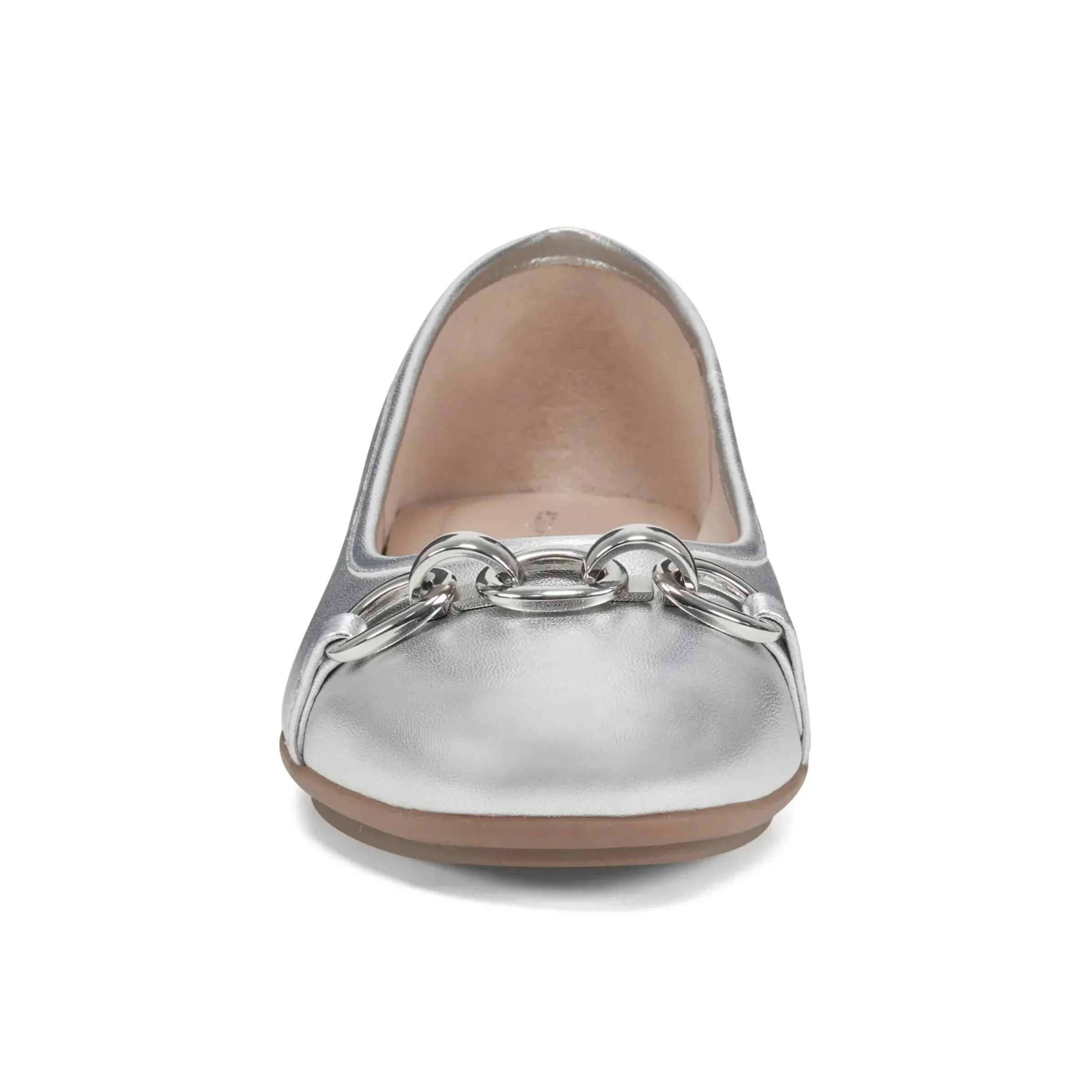 Brandi Ballet Flats