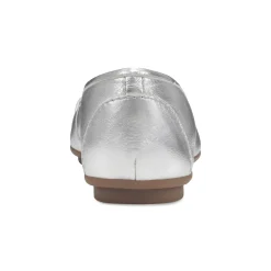 Brandi Ballet Flats