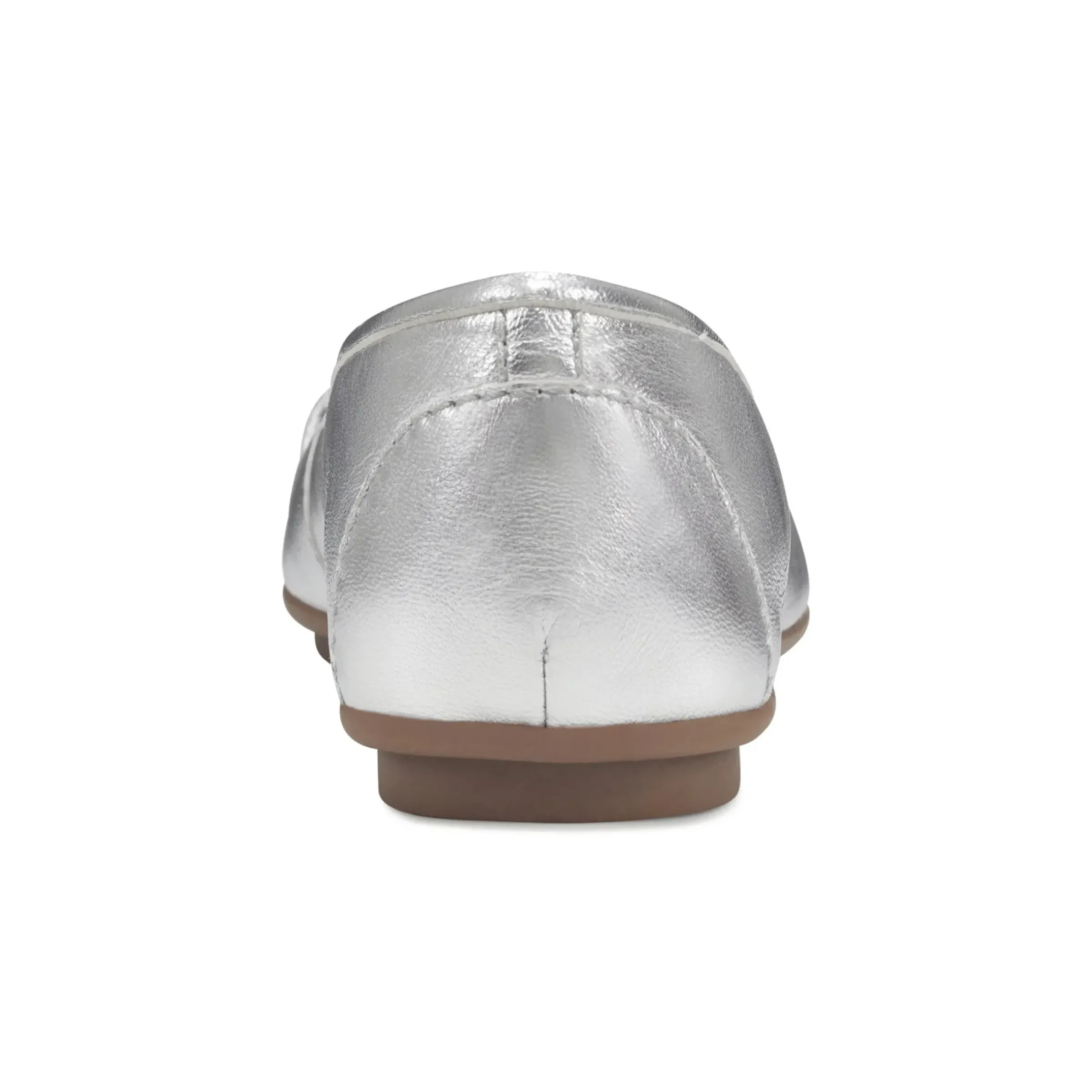 Brandi Ballet Flats