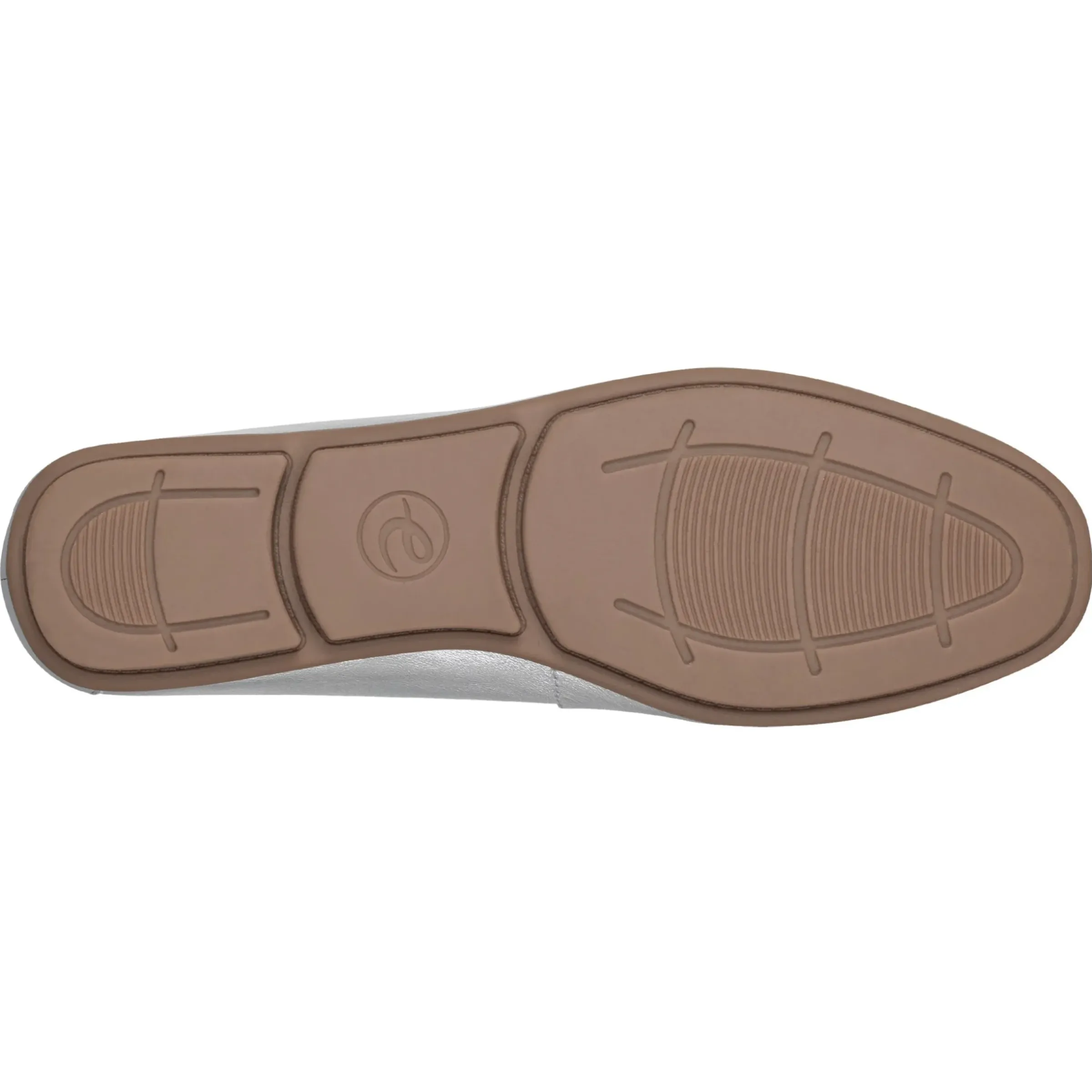 Brandi Ballet Flats