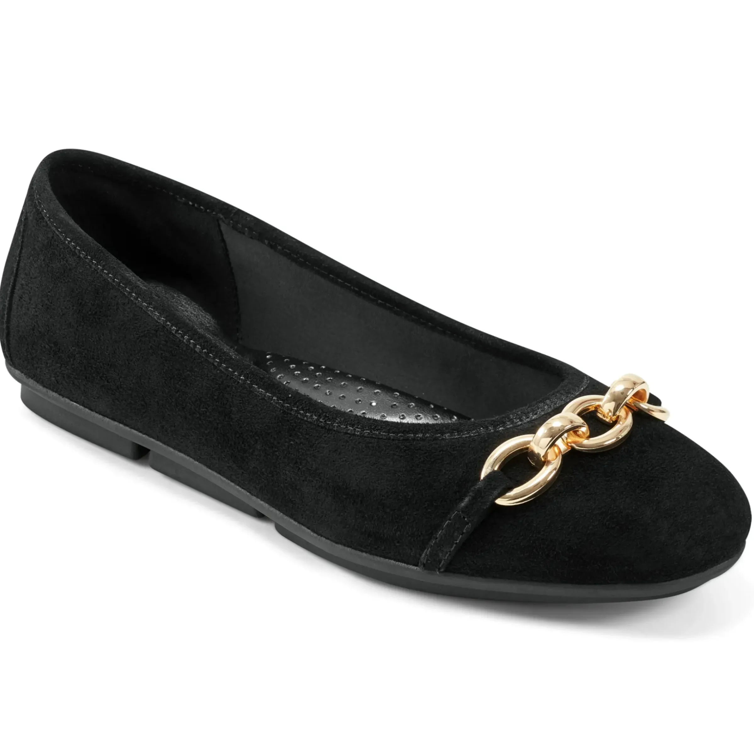 Brandi Ballet Flats