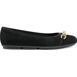 Brandi Ballet Flats