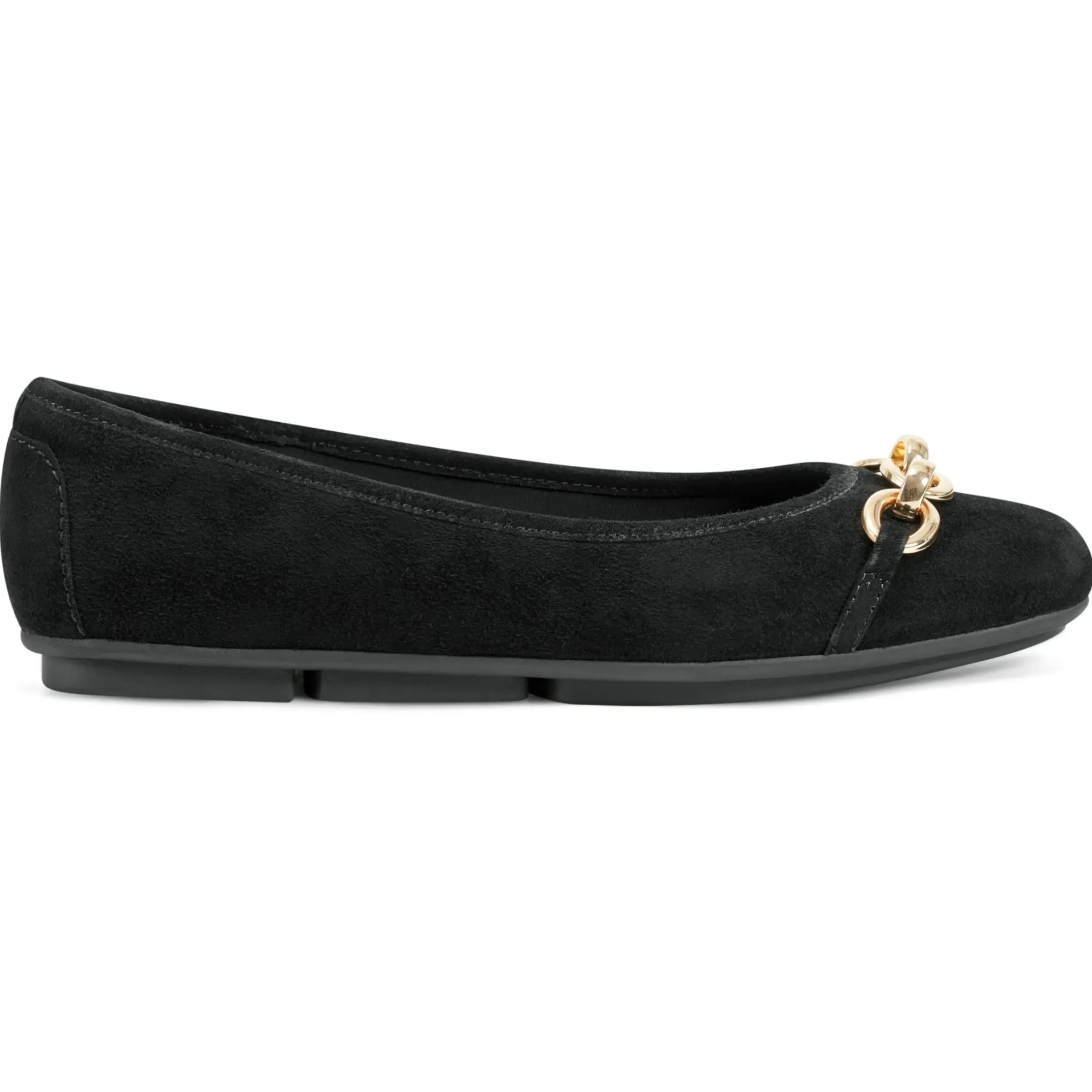 Brandi Ballet Flats