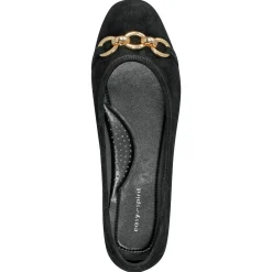 Brandi Ballet Flats