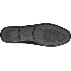 Brandi Ballet Flats