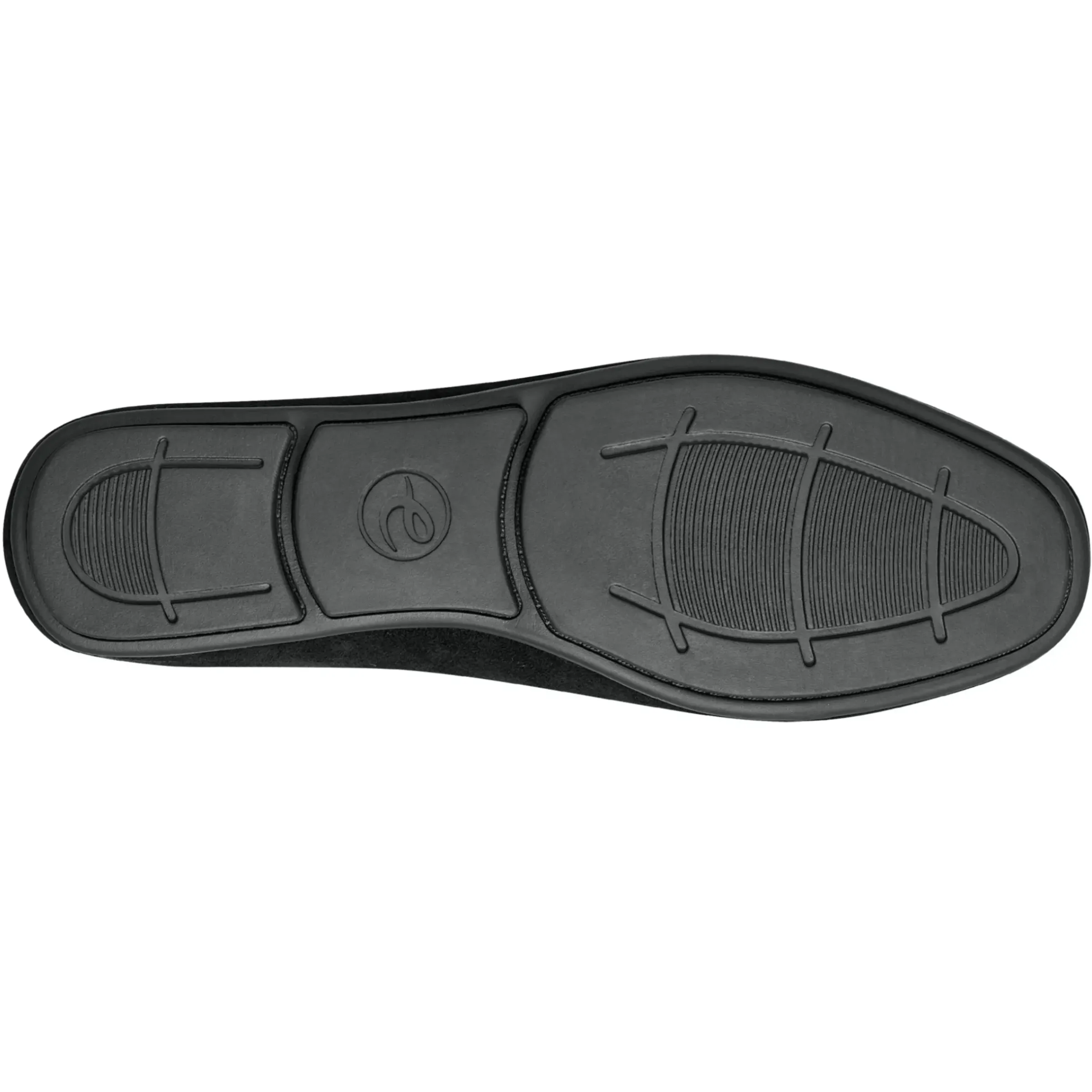 Brandi Ballet Flats