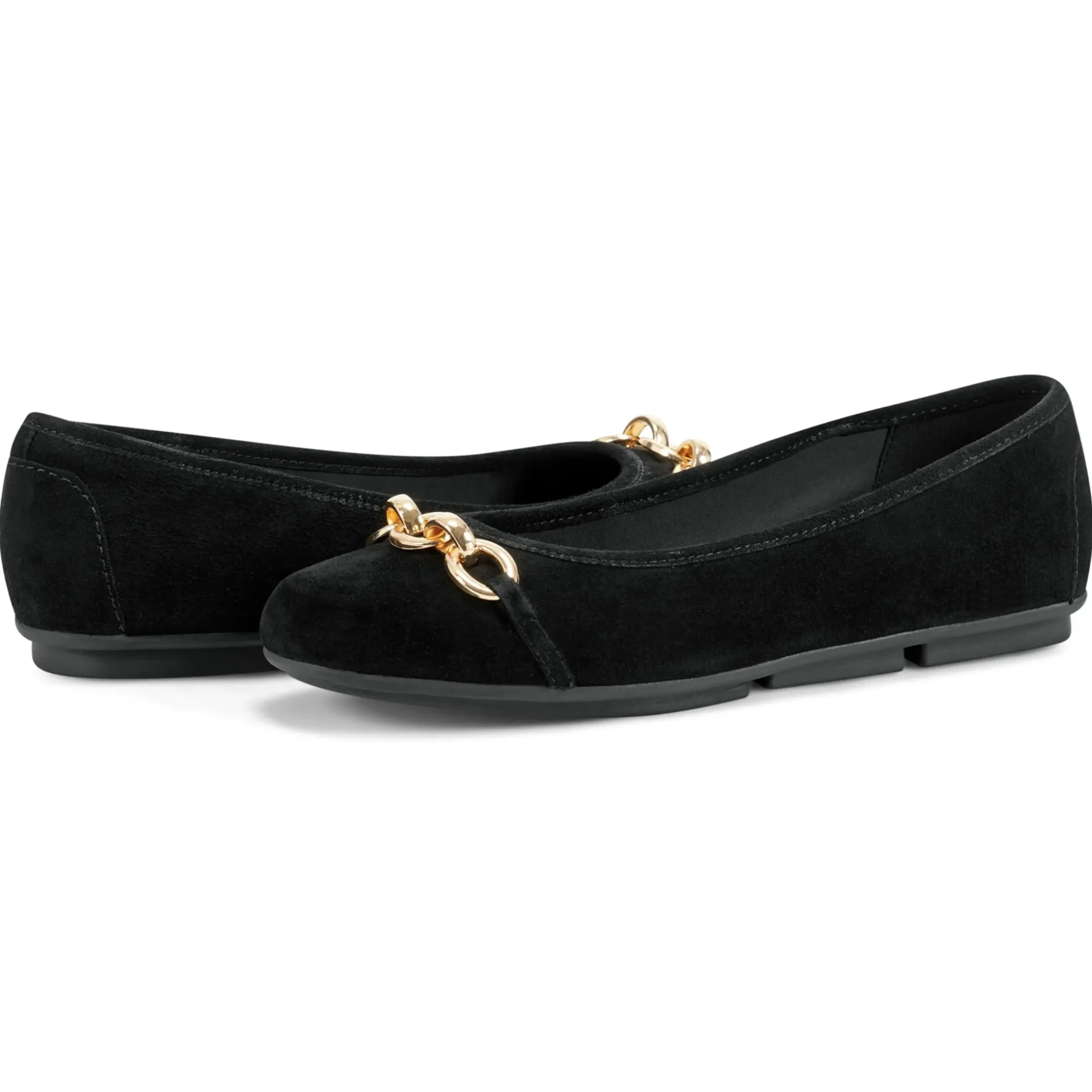 Brandi Ballet Flats