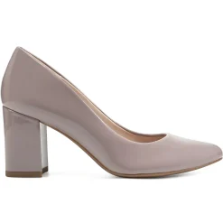 Cadet Pumps