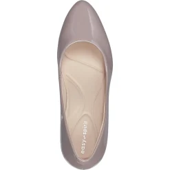 Cadet Pumps