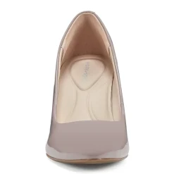 Cadet Pumps