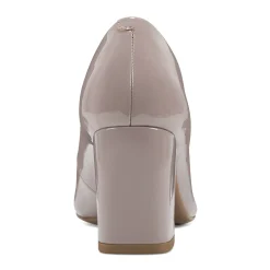 Cadet Pumps