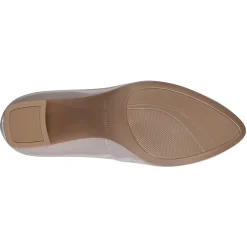 Cadet Pumps