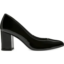 Cadet Pumps