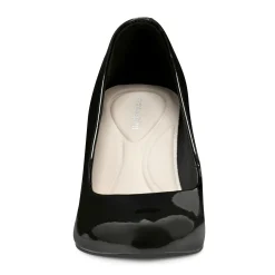 Cadet Pumps