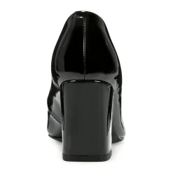 Cadet Pumps