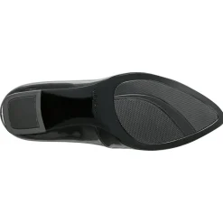 Cadet Pumps