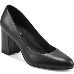 Cadet Pumps