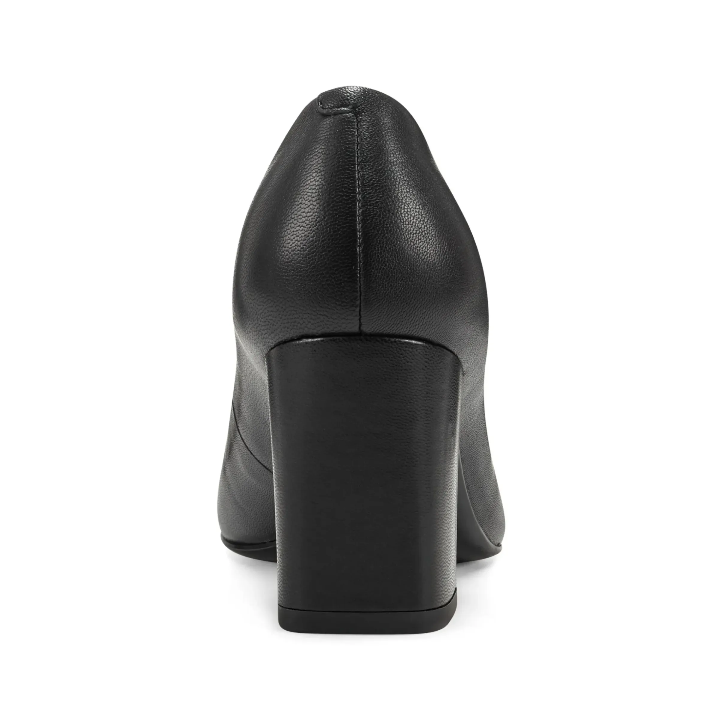 Cadet Pumps