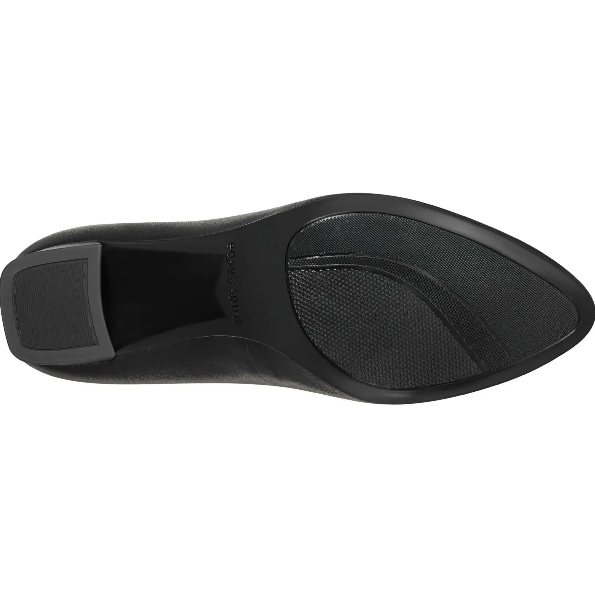 Cadet Pumps