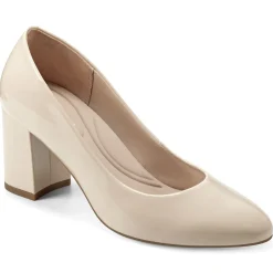 Cadet Pumps