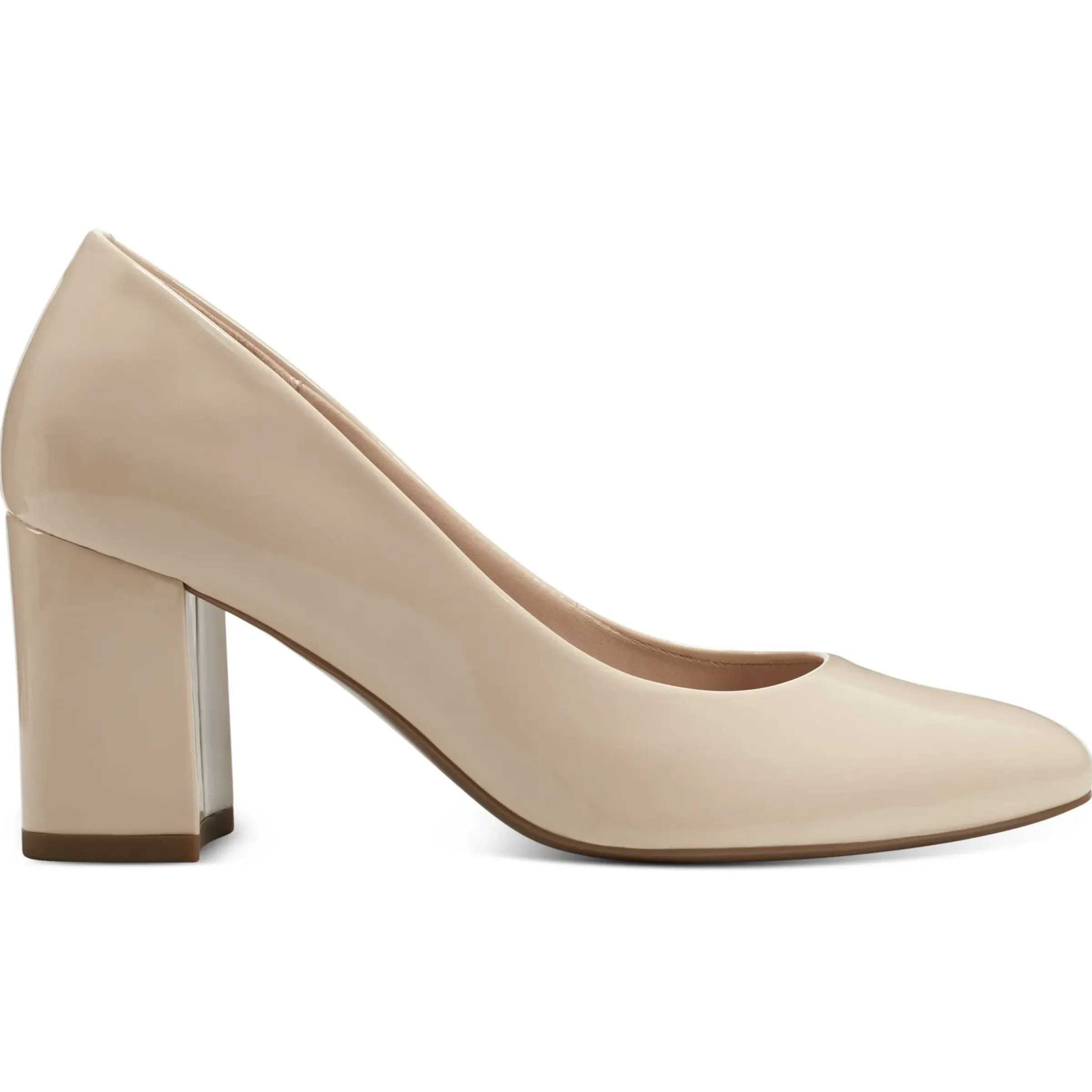 Cadet Pumps
