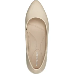 Cadet Pumps