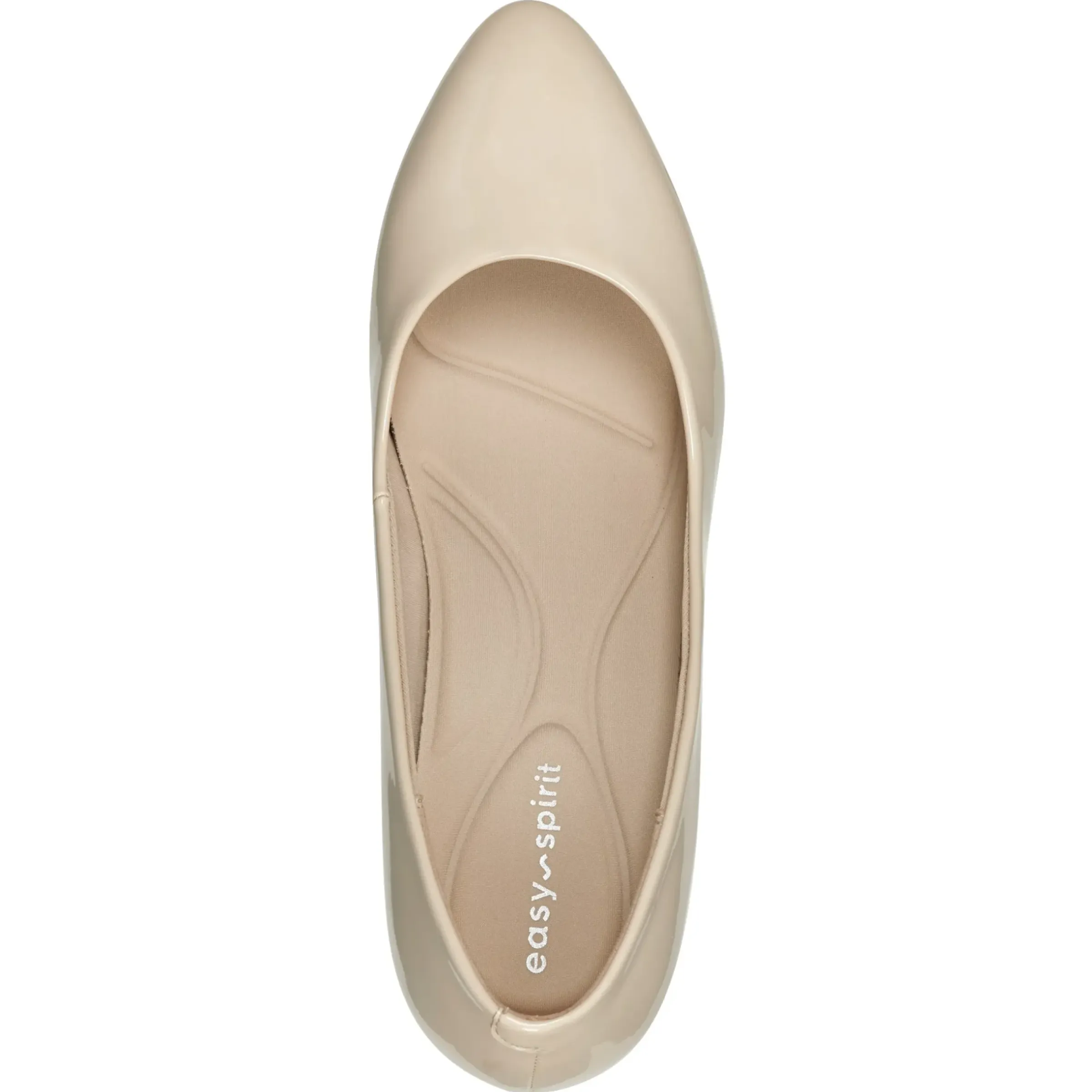 Cadet Pumps